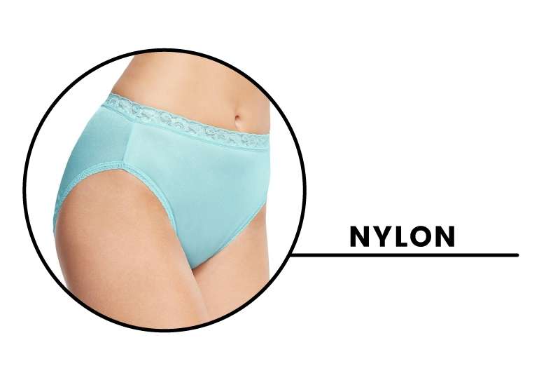 Nylon