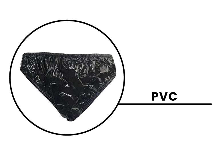 Pvc