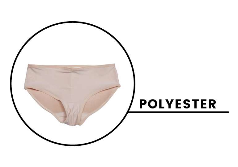 Polyester