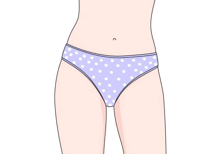 Protection During Period