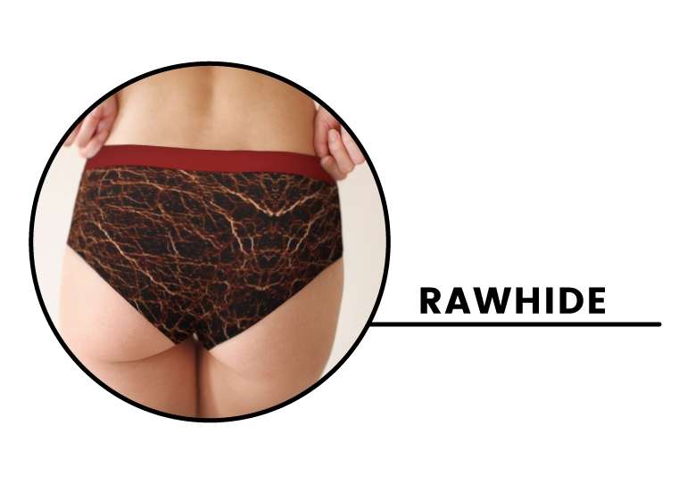 Rawhide