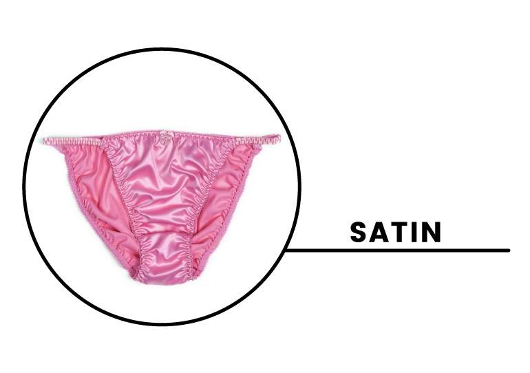 Satin