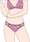 Tanga Brief