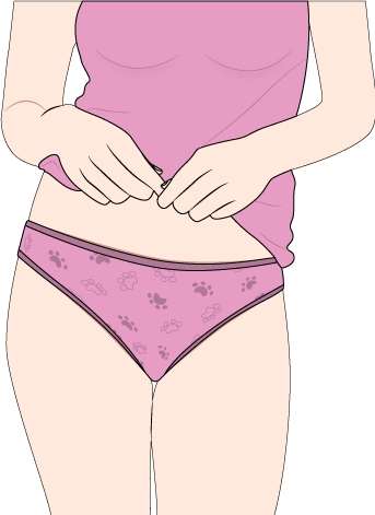 Thong