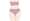 Thongs and high rise Panties