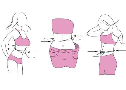 Waistband