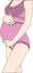 Maternity Panty