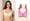 Why Plus Size Bra Is Suitable for Heavy Breasts - Band Size