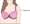 Caping Cup while wearing bra