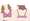 Benefits of Plus Size Bra - Provides Better Coverage