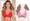 Why Plus Size Bra Is Suitable for Heavy Breasts - Cup Size