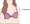 Double bust while wearing bra