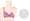 Why Plus Size Bra Is Suitable for Heavy Breasts - Fabrics