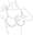 How to wear a Plus size bra?
