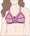 Full Figured Bras