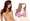 Plus size bra for Girls Who Have a Curvaceous Structure