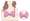 Why Plus Size Bra Is Suitable for Heavy Breasts - Hooks