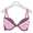 what-is-plus-size-bra