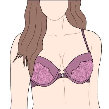benefits-of-plus-size-bra