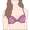 benefits-of-plus-size-bra