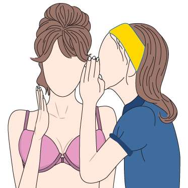 myths-about-plus-size-bra