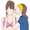 myths-about-plus-size-bra