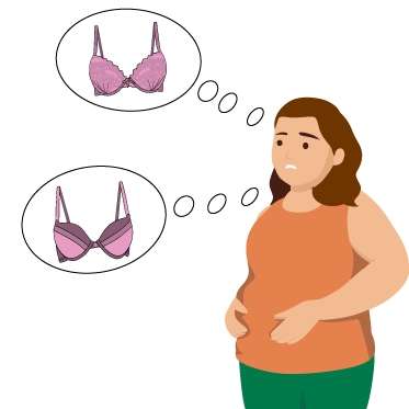 faqs-about-plus-size-bra