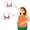 faqs-about-plus-size-bra