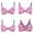 types-of-plus-size-bra