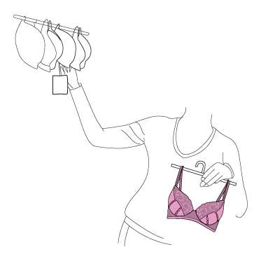 how-to-find-a-perfect-plus-size-lingerie