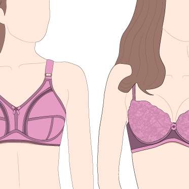 different-between-full-bust-bras-and-plus-size-bras