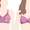different-between-full-bust-bras-and-plus-size-bras