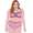things-show-that-you-are-under-plus-size
