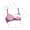 how-to-wear-a-plus-size-bra