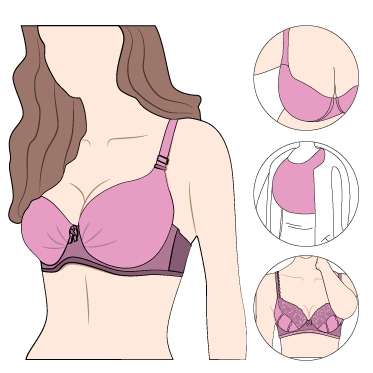 when-and-what-you-can-wear-with-plus-size-bra