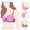 when-and-what-you-can-wear-with-plus-size-bra