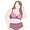 why-plus-size-bra-is-suitable-for-heavy-breasts