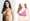 Plus Size Bralette Bra