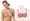 Plus Size Bridal Bra