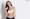 Plus Size Bra Guide