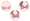 Benefits of Plus Size Bra - Perfect Shape