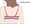 Slipping Bra straps