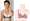 Padded Plus Size Bra