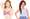 Benefits of Plus Size Bra - style