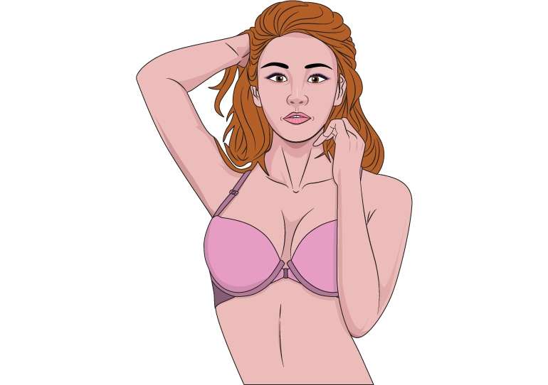 The-Complete-Plus-Size-Bra-Guide-All-You-Need-To-Know