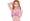 The-Complete-Plus-Size-Bra-Guide-All-You-Need-To-Know