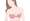 Strapless Bra Is Not for Fuller Bust - False