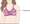 Under bust while wearing bra