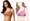 What is Plus Size Bra