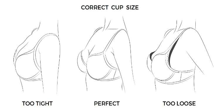 how-to-choose-the-right-push-up-bra